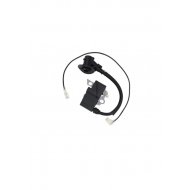 Replacement Stihl MS271 MS271C MS291 MS291C Ignition Coil Pre 2013 Replacement Stihl MS271 MS271C MS291 MS291C Ignition Coil Pre 2013