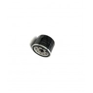 Replacement MTD 4P Engine Series Oil Filter 751-12690