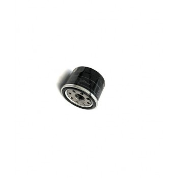 Replacement MTD 4P Engine Series Oil Filter 751-12690