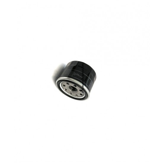 Replacement MTD 4P Engine Series Oil Filter 751-12690