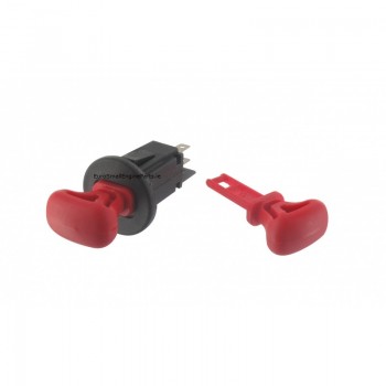 Replacement MTD Ariens Contact Switch Replacement MTD Ariens Contact Switch