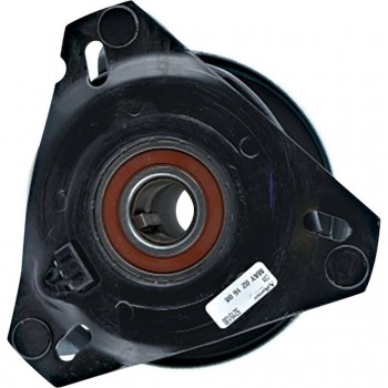 Genuine MTD Electromagnetic Blade Clutch 717-1709 917-1709 Warner 5215-130 Genuine MTD Electromagnetic Blade Clutch 717-1709 917-1709 Warner 5215-130