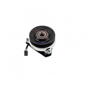 Genuine MTD - SNAPPER BBC Warner Electromagnetic Blade Clutch (Warner 5215-129)