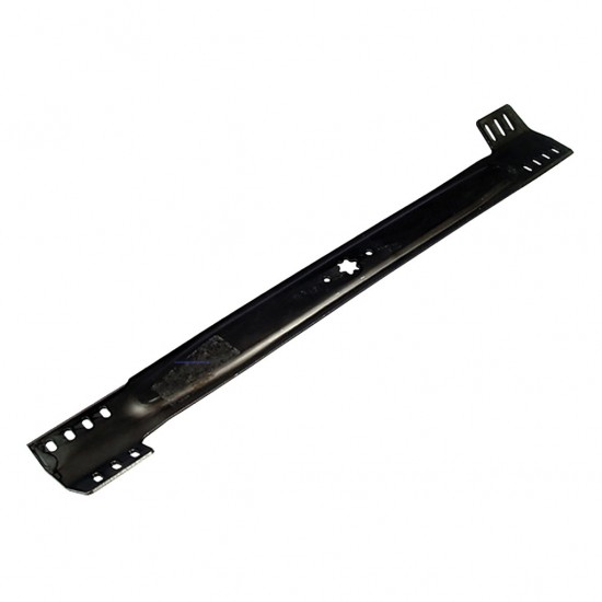 Replacement MTD Winged Hi-Lift 30" (New Model) Blade