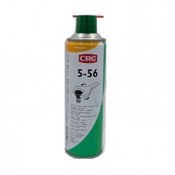 Universal Maintenance Spray 5-56 CRC 500ml
