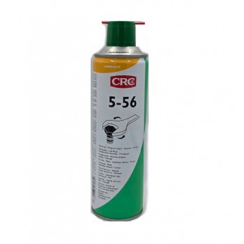 Universal Maintenance Spray 5-56 CRC 500ml