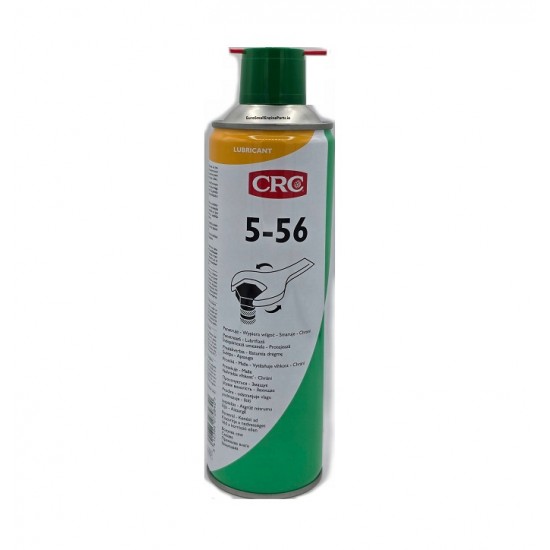 Universal Maintenance Spray 5-56 CRC 500ml