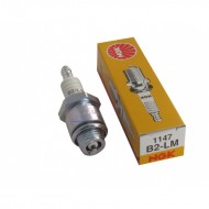 NGK B2LM Spark Plug NGK B2LM Spark Plug