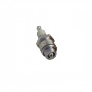 NGK B4LM Spark Plug NGK B4LM Spark Plug