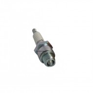 NGK B6HS Spark Plug NGK B6HS Spark Plug