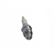 NGK B7HS Spark Plug NGK B7HS Spark Plug