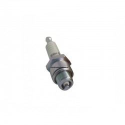 NGK B8HS Spark Plug