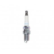 NGK BCPR5ES Spark Plug NGK BCPR5ES Spark Plug