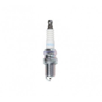 NGK BCPR5ES Spark Plug