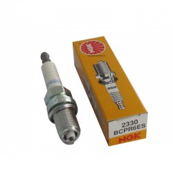 NGK BCPR6ES Spark Plug