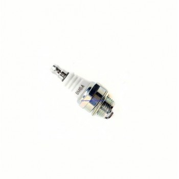 NGK BM6A Spark Plug NGK BM6A Spark Plug