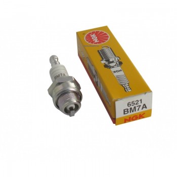 NGK BM7A Spark Plug