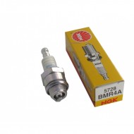 NGK BMR4A Spark Plug NGK BMR4A Spark Plug