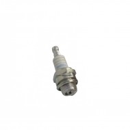 NGK BMR6A Spark Plug NGK BMR6A Spark Plug