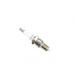 NGK BP6ES Spark Plug
