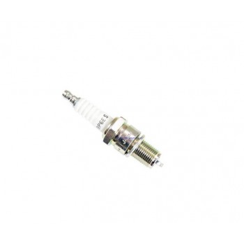NGK BP6ES Spark Plug NGK BP6ES Spark Plug