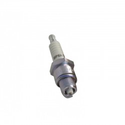 NGK BP6HS-10 Spark Plug