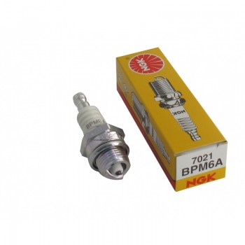 NGK BPM6A Spark Plug
