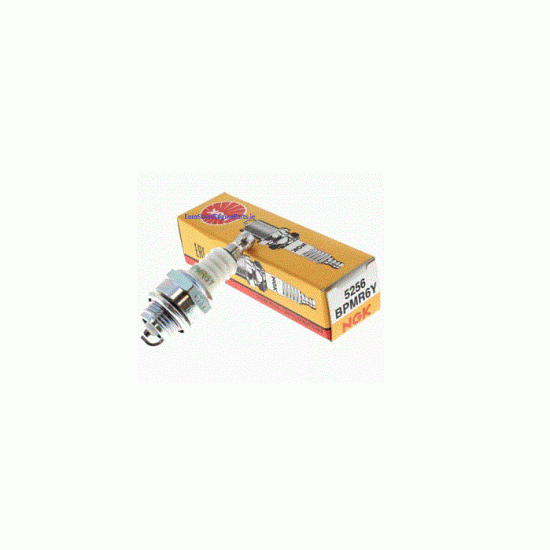 NGK BPMR6Y Spark Plug