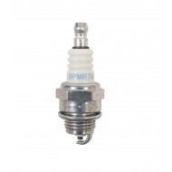 NGK BPMR7A Spark Plug & Husqvarna K750 K760 K960 Spark Plug BPMR7A NGK BPMR7A Spark Plug & Husqvarna K750 K760 K960 Spark Plug BPMR7A
