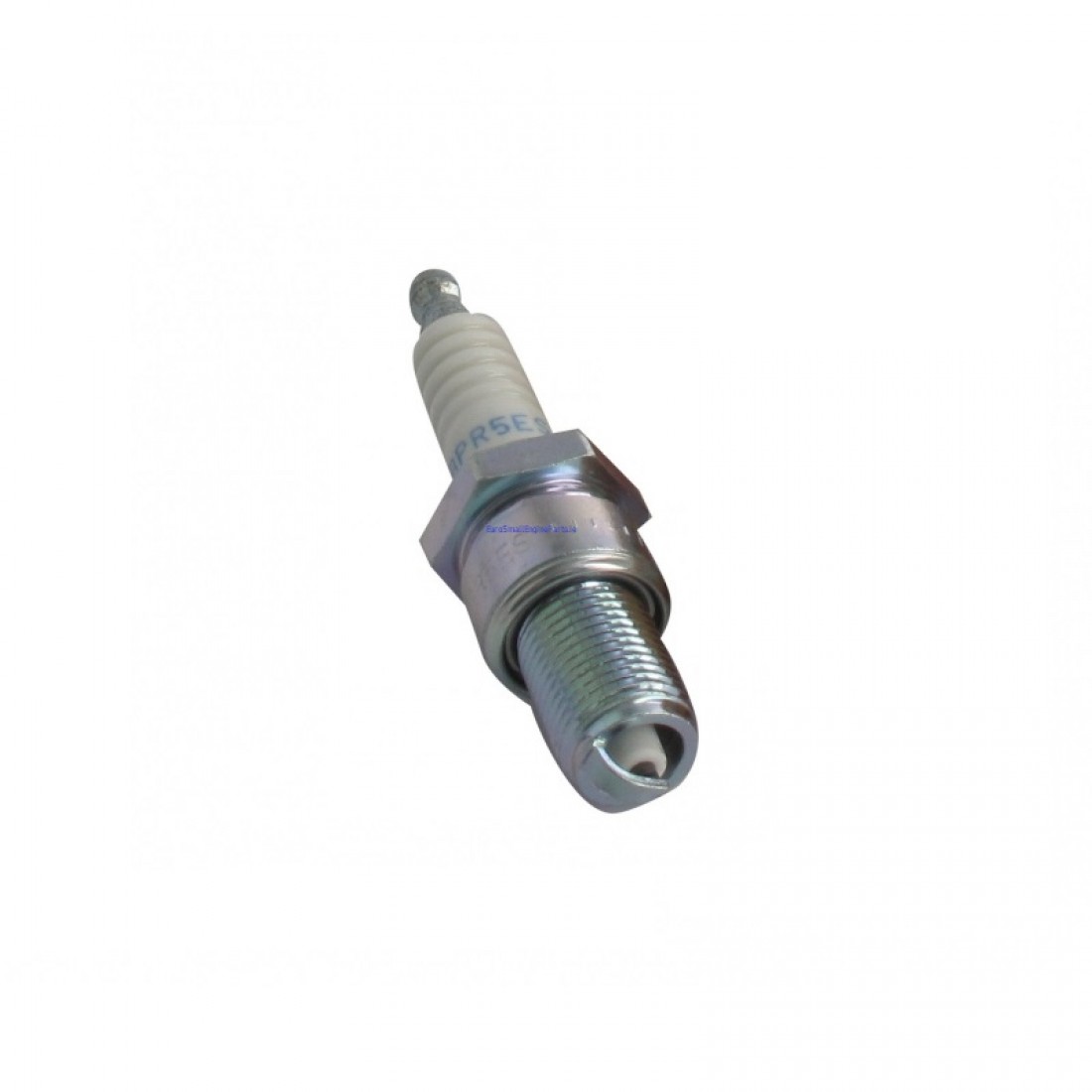 Solénoïde de carburateur Honda remplace 16200-Z0A-802