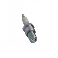 NGK BPR5ES Spark Plug Honda GCV520 GCV530 GCV135 GCV160 Spark Plug NGK BPR5ES Spark Plug Honda GCV520 GCV530 GCV135 GCV160 Spark Plug