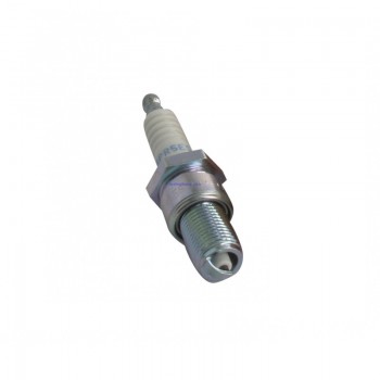 NGK BPR5ES Spark Plug Honda GCV520 GCV530 GCV135 GCV160 Spark Plug NGK BPR5ES Spark Plug Honda GCV520 GCV530 GCV135 GCV160 Spark Plug
