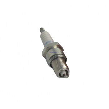 NGK BPR6ES Honda GX120 GX160 GX200 GX240 GX270 GX340 GX390 Spark Plug NGK BPR6ES Honda GX120 GX160 GX200 GX240 GX270 GX340 GX390 Spark Plug