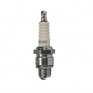 NGK BR6HS Spark Plug