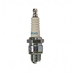 NGK BR6HS Spark Plug
