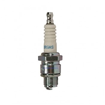 NGK BR6HS Spark Plug