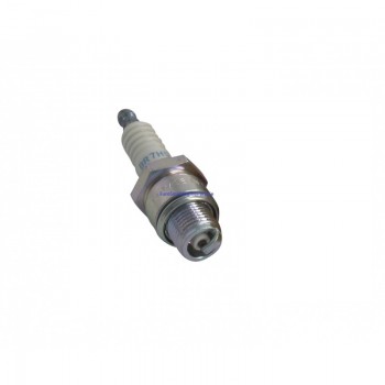 NGK BR7HS Spark Plug