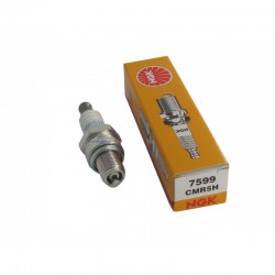 NGK CMR5H Spark Plug