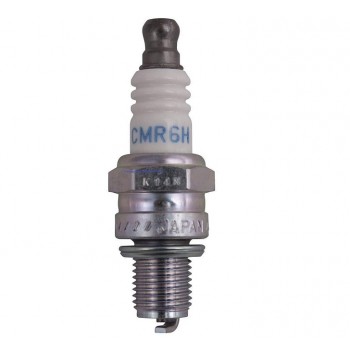 NGK CMR6H Spark Plug & Stihl MS171 MS181 MS192 MS211 MS231 MS241 FS56 KM56 Spark Plug NGK CMR6H Spark Plug & Stihl MS171 MS181 MS192 MS211 MS231 MS241 FS56 KM56 Spark Plug