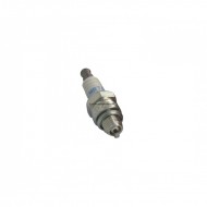 NGK CMR7A Spark Plug NGK CMR7A Spark Plug
