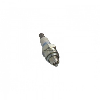 NGK CMR7A Spark Plug