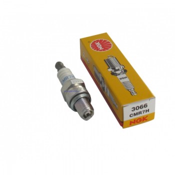 NGK CMR7H Spark Plug