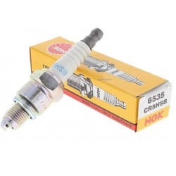 NGK CR5HSB Spark Plug