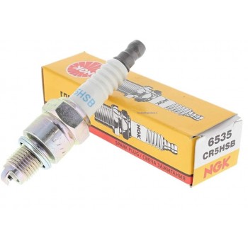 NGK CR5HSB Spark Plug