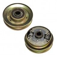 Genuine Noram Centrifugal Clutch for Wacker Engines 3/4" Genuine Noram Centrifugal Clutch for Wacker Engines 3/4"