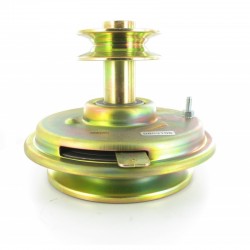 Noram MTD 717-1787 Manual Blade Brake 15.9mm Pulley