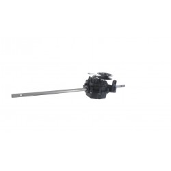 Replacement GGP STIGA PAN504TR PAN504TRE NP534TR NP534TRE NP534WTR NP534TRE Gearbox Replacement GGP STIGA PAN504TR PAN504TRE NP534TR NP534TRE NP534WTR NP534TRE Gearbox