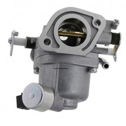 Genuine Briggs and Stratton 40N777-0031 40R577-0015 40R577-0018 Carburetor BS597126