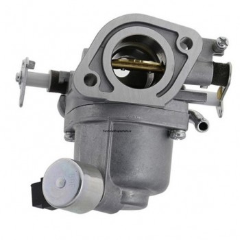 Genuine Briggs and Stratton 40N777-0031 40R577-0015 40R577-0018 Carburetor BS597126