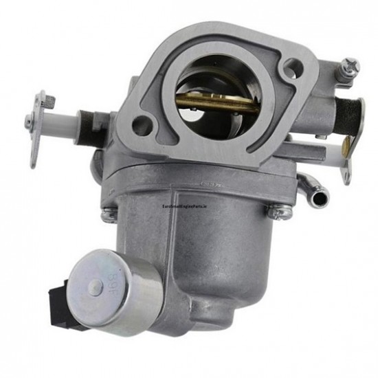 Genuine Briggs and Stratton 40N777-0031 40R577-0015 40R577-0018 Carburetor BS597126